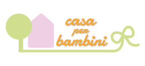 Casa per bambini