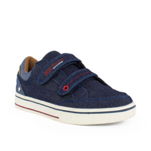 Xti 56715 Σταρακι για αγόρι σε ύφασμα ΜΠΛΕ - Image 2