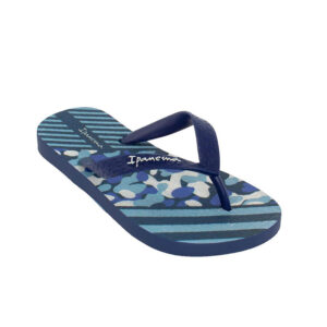 IPANEMA 780 20411 38 1 ΜΠΛΕ - Image 2