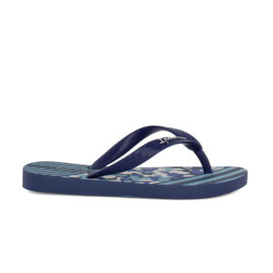 IPANEMA 780 20411 38 1 ΜΠΛΕ