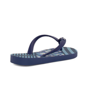 IPANEMA 780 20411 38 1 ΜΠΛΕ - Image 3