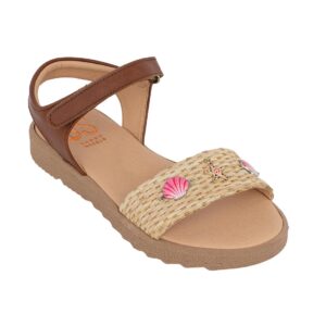 DS 115 A Ταμπα - Image 2