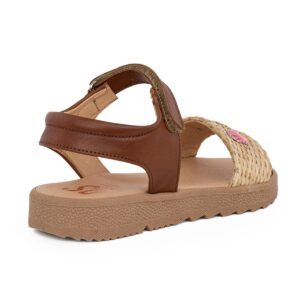 DS 115 A Ταμπα - Image 3