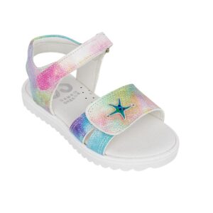 DS 112 B Λευκό - Image 2