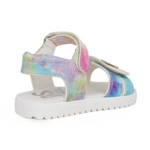 DS 112 B Λευκό - Image 3