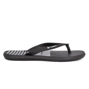 Rider 780-23064-38-3  Παιδική σαγιονάρα για αγόρι σε συνθετικό υλικό black/grey - Image 2