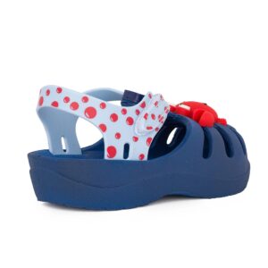 Ipanema 780-24405-39-1 Παιδικό πέδιλο θαλάσσης για αγόρι Μπλέ - Image 3