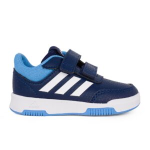 Adidas Tensaur Sport 2.0 CFI IF1734 Παιδικό αθλητικό για αγόρι σε συνθετικό δέρμα Μπλέ