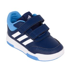 Adidas Tensaur Sport 2.0 CFI IF1734 Παιδικό αθλητικό για αγόρι σε συνθετικό δέρμα Μπλέ - Image 2
