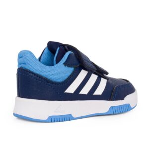 Adidas Tensaur Sport 2.0 CFI IF1734 Παιδικό αθλητικό για αγόρι σε συνθετικό δέρμα Μπλέ - Image 3