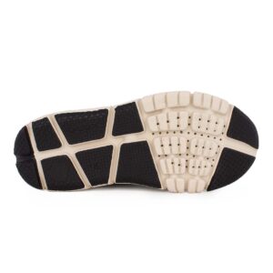 Geox J FLEXYPER BOY A J569BA 0ME32 C4002 A Παιδικό μποτάκι για αγόρι δερμάτινο μπλέ - Image 5