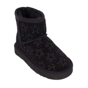 Lelli Kelly LKHK5360-NE01 DAJANA Παιδικό μποτάκι για κορίτσι - Image 2