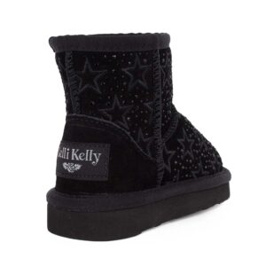 Lelli Kelly LKHK5360-NE01 DAJANA Παιδικό μποτάκι για κορίτσι - Image 3