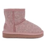 Lelli Kelly LKHK5360-CI01 DAJANA Παιδικό μποτάκι για κορίτσι