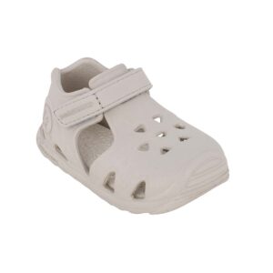 Biomecanics 262290-C103 Παιδικό πέδιλο παραλίας για αγόρι και κορίτσι σε συνθετικό υλικό Μπεζ - Image 2