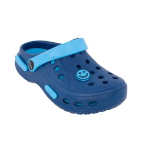 Zigzag Z262577-2002 Παιδικό σαμπό παραλίας για αγόρι σε συνθετικό υλικό Μπλε - Image 2