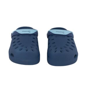 Ipanema 780-26398-35-4 Παιδικό σαμπό παραλίας για αγόρι σε συνθετικό υλικό Μπλε