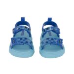 Ipanema 780-26431-39-1 Παιδικό πέδιλο για αγόρι σε συνθετικό υλικό Μπλε