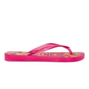 Ipanema 780-26409-37-1 Εφηβική σαγιονάρα για κορίτσι σε συνθετικό υλικό Ροζ/Summer - Image 2